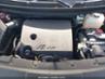 CHEVROLET TRAVERSE FWD LT CLOTH