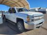 CHEVROLET SILVERADO 2500 K2500 HEAVY DUTY LT