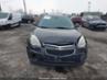 CHEVROLET EQUINOX 1LT