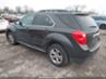 CHEVROLET EQUINOX 1LT