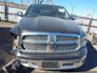 RAM 1500 LARAMIE 4X4 5 7 BOX