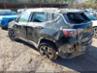 JEEP COMPASS LIMITED 4X4