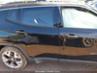 JEEP COMPASS LIMITED 4X4