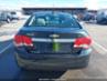 CHEVROLET CRUZE 1LT AUTO