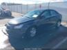 CHEVROLET CRUZE 1LT AUTO