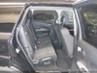 DODGE JOURNEY SE