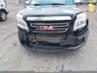 GMC TERRAIN SLT