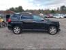 GMC TERRAIN SLT