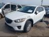 MAZDA CX-5 TOURING