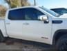 GMC SIERRA 1500 2WD SHORT BOX ELEVATION