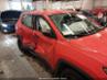 JEEP COMPASS SPORT FWD