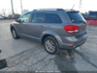 DODGE JOURNEY SXT