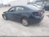 MAZDA 3 I SPORT