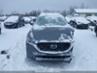 MAZDA CX-5 2.5 S SELECT