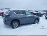 MAZDA CX-5 2.5 S SELECT