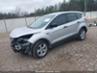 FORD ESCAPE S