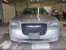 CHRYSLER 300 LIMITED