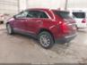 CADILLAC XT5 LUXURY