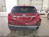 CADILLAC XT5 LUXURY