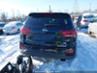 KIA SORENTO 2.4L L