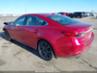 MAZDA 6 I GRAND TOURING