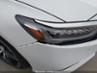 HONDA ACCORD HYBRID TOURING