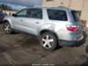 GMC ACADIA SLT-2