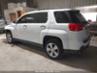 GMC TERRAIN SLE-2