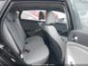 HYUNDAI ACCENT SE