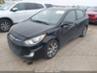 HYUNDAI ACCENT SE