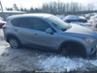 MAZDA CX-5 TOURING