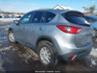 MAZDA CX-5 TOURING