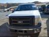 FORD F-150 XL