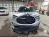 GMC TERRAIN FWD SLE