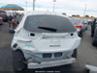 CHEVROLET BOLT EV FWD 1LT