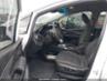 CHEVROLET BOLT EV FWD 1LT