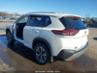 NISSAN ROGUE SV FWD