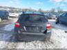 SUBARU CROSSTREK 2.0I LIMITED