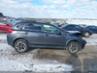 SUBARU CROSSTREK 2.0I LIMITED