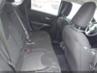 JEEP CHEROKEE LATITUDE FWD