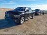 RAM 1500 SPORT