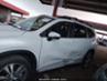 SUBARU ASCENT LIMITED