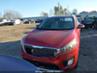 KIA SORENTO 3.3L SX