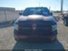 RAM 1500 EXPRESS 4X2 5 7 BOX