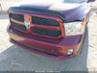 RAM 1500 EXPRESS 4X2 5 7 BOX