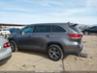 TOYOTA HIGHLANDER LE PLUS