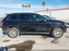 JEEP GRAND CHEROKEE LAREDO E 4X2