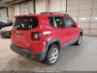 JEEP RENEGADE LATITUDE 4X4