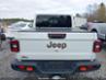 JEEP GLADIATOR MOJAVE 4X4