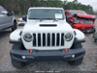 JEEP GLADIATOR MOJAVE 4X4